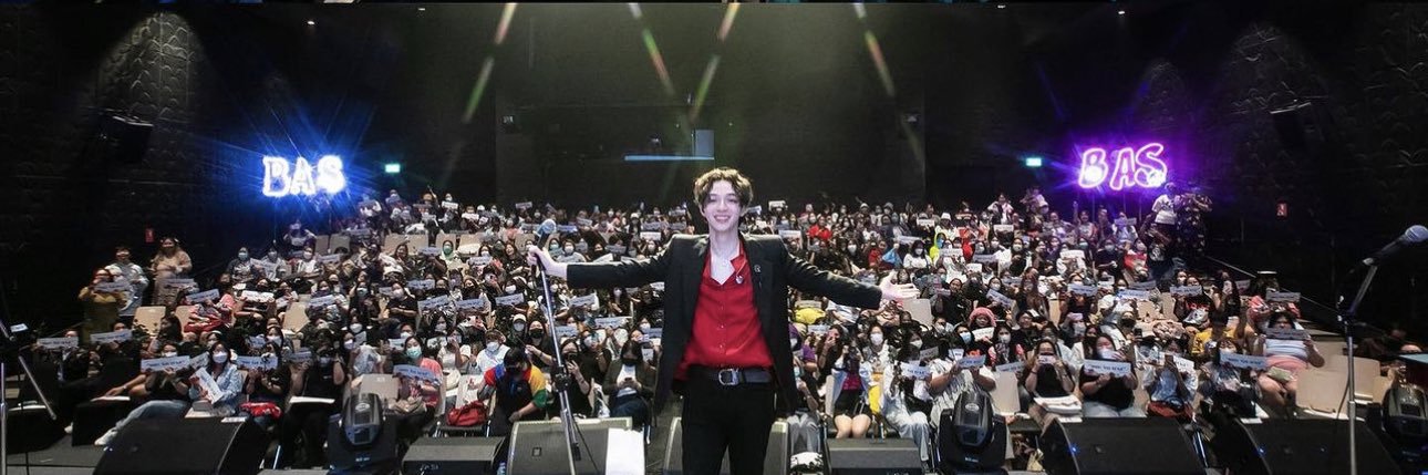 mommam7444's profile banner image