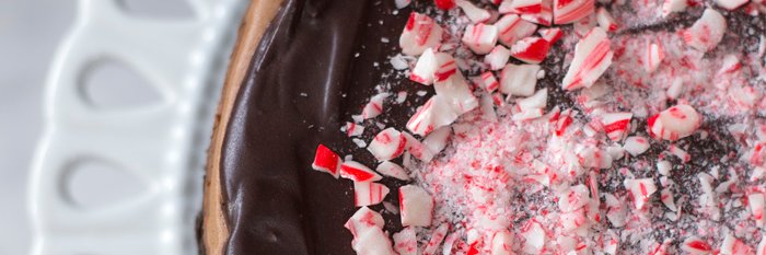 chocdreamsltd's profile banner image