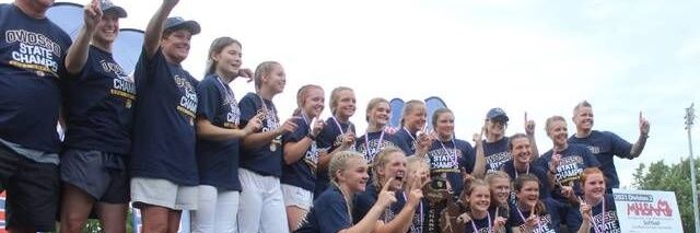 Argus-Press Sports banner