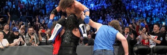 ColbyAmbrose_GF's profile banner image