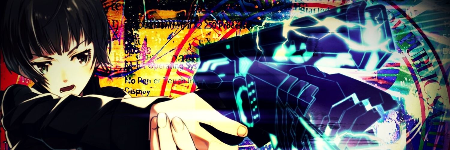 Zendrace⚡ banner