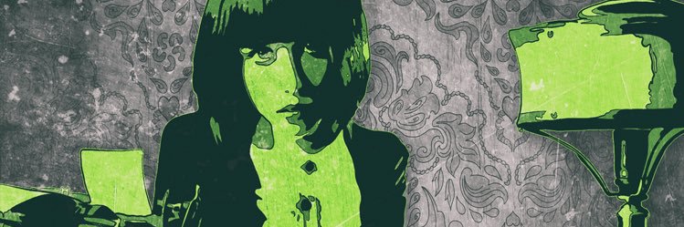 shatterkast's profile banner image