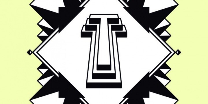 Tactelgraphics's profile banner image