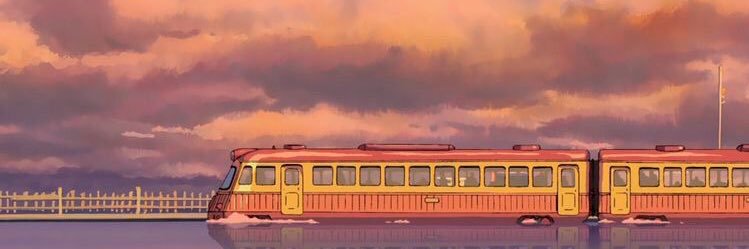 IMDIRTYDANa's profile banner image