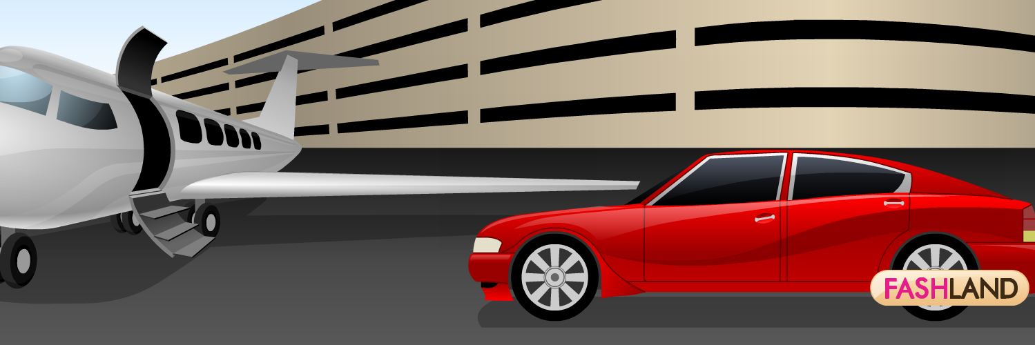 Marco_Fashland's profile banner image