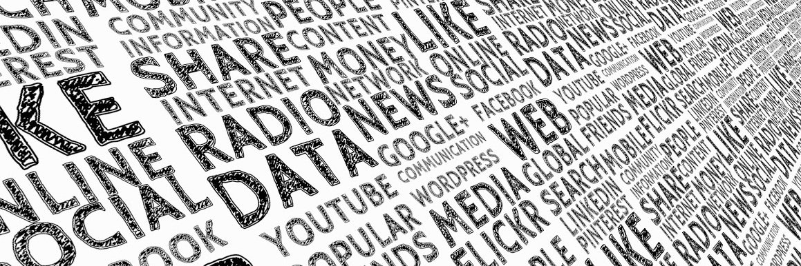 TeachMediaTweet's profile banner image