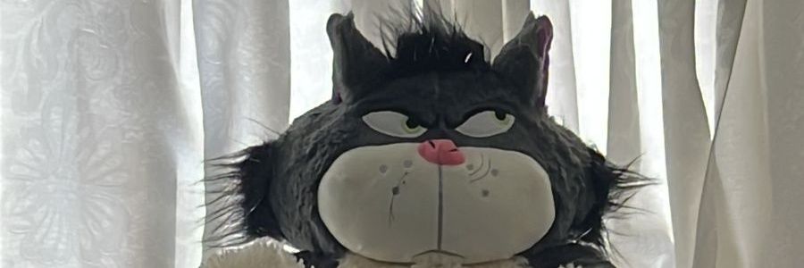 TatisMJP's profile banner image