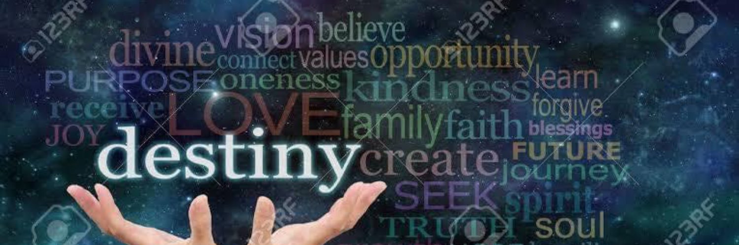 tgavril15's profile banner image