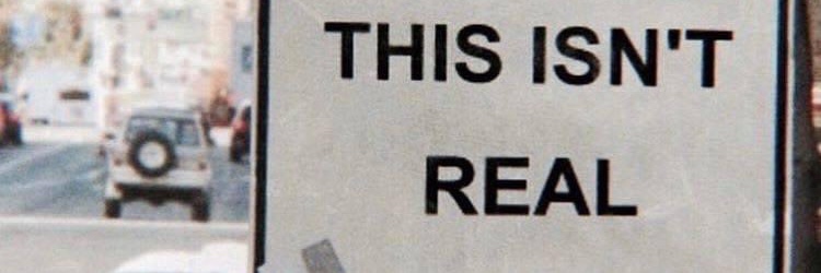 CatsAndVR 💜#VR #AR #PSVR2 #MetaQuest #HTCVIVE banner