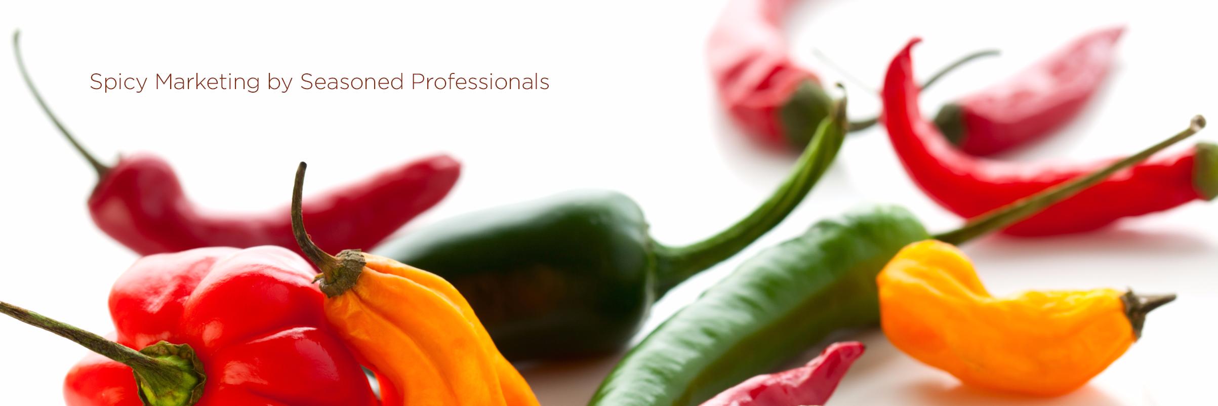 peppergroup's profile banner image
