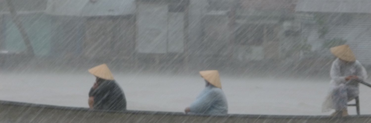 Matías banner