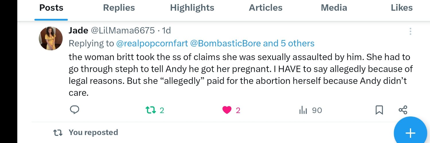 Powerpuff Girls Pillowcase banner