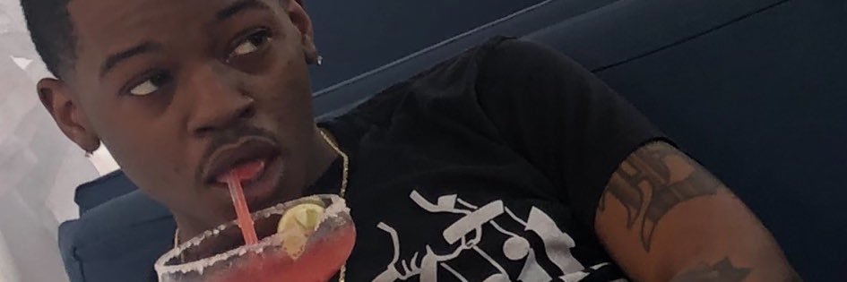 AlmightyLyndon's profile banner image