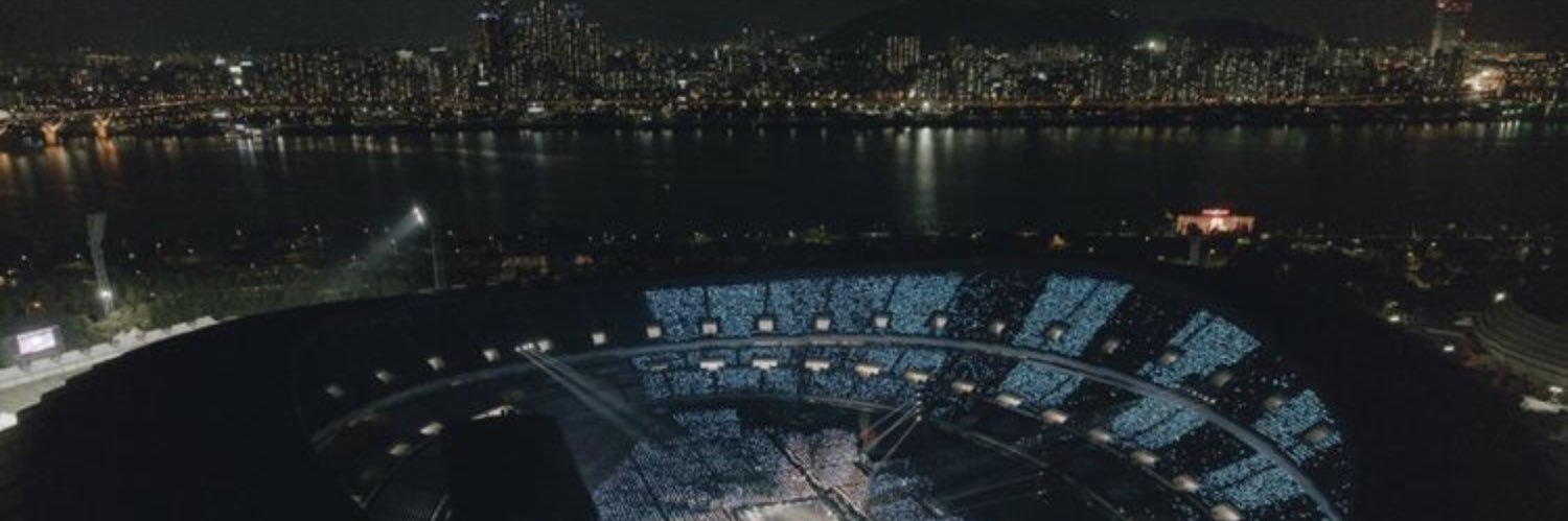 Ree7691's profile banner image