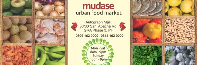 mudasemarket's profile banner image