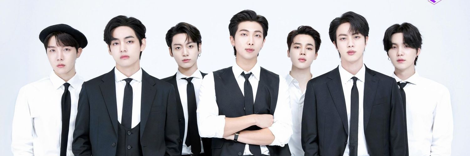 mejoy34's profile banner image