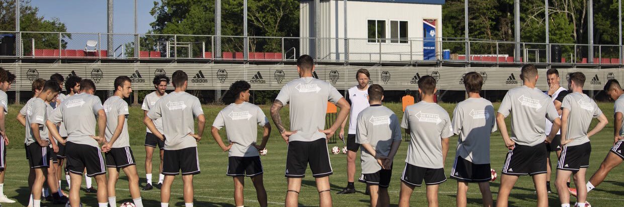 NCFusionCoachW's profile banner image