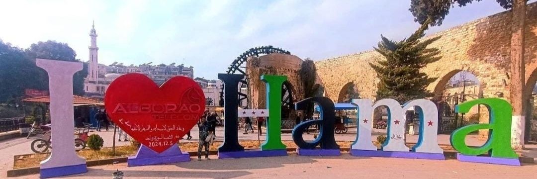 ALLD2011's profile banner image