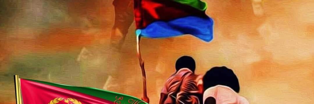 Alexander Beraki banner