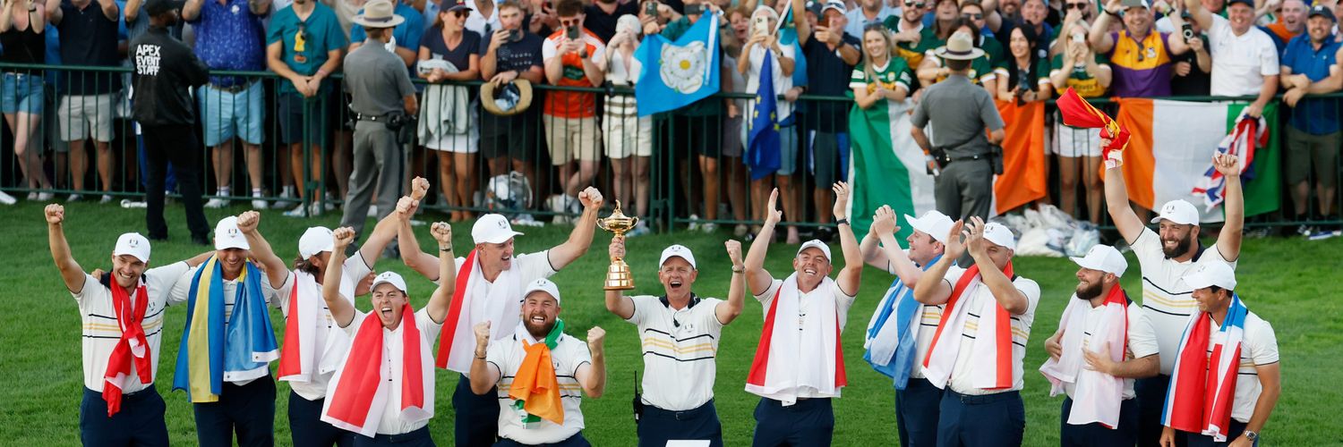 Helen Louise 💙💛🤍 banner