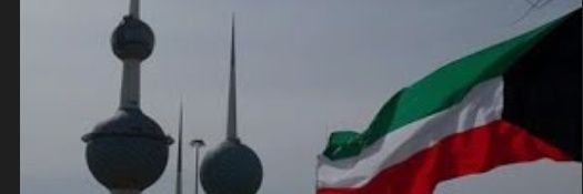 Abdullah_k82's profile banner image