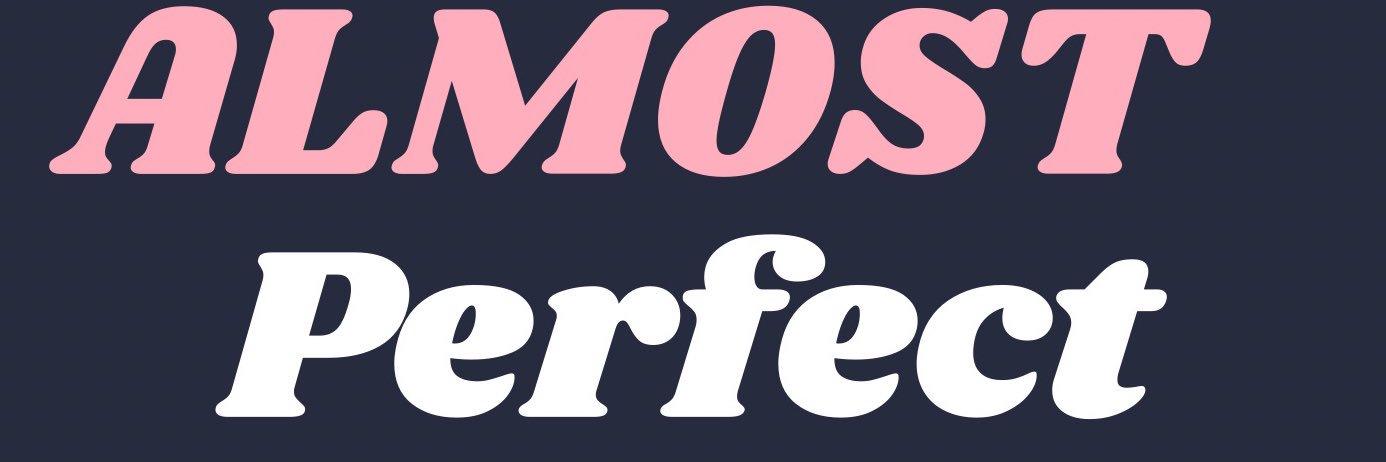 Gudheimsson's profile banner image