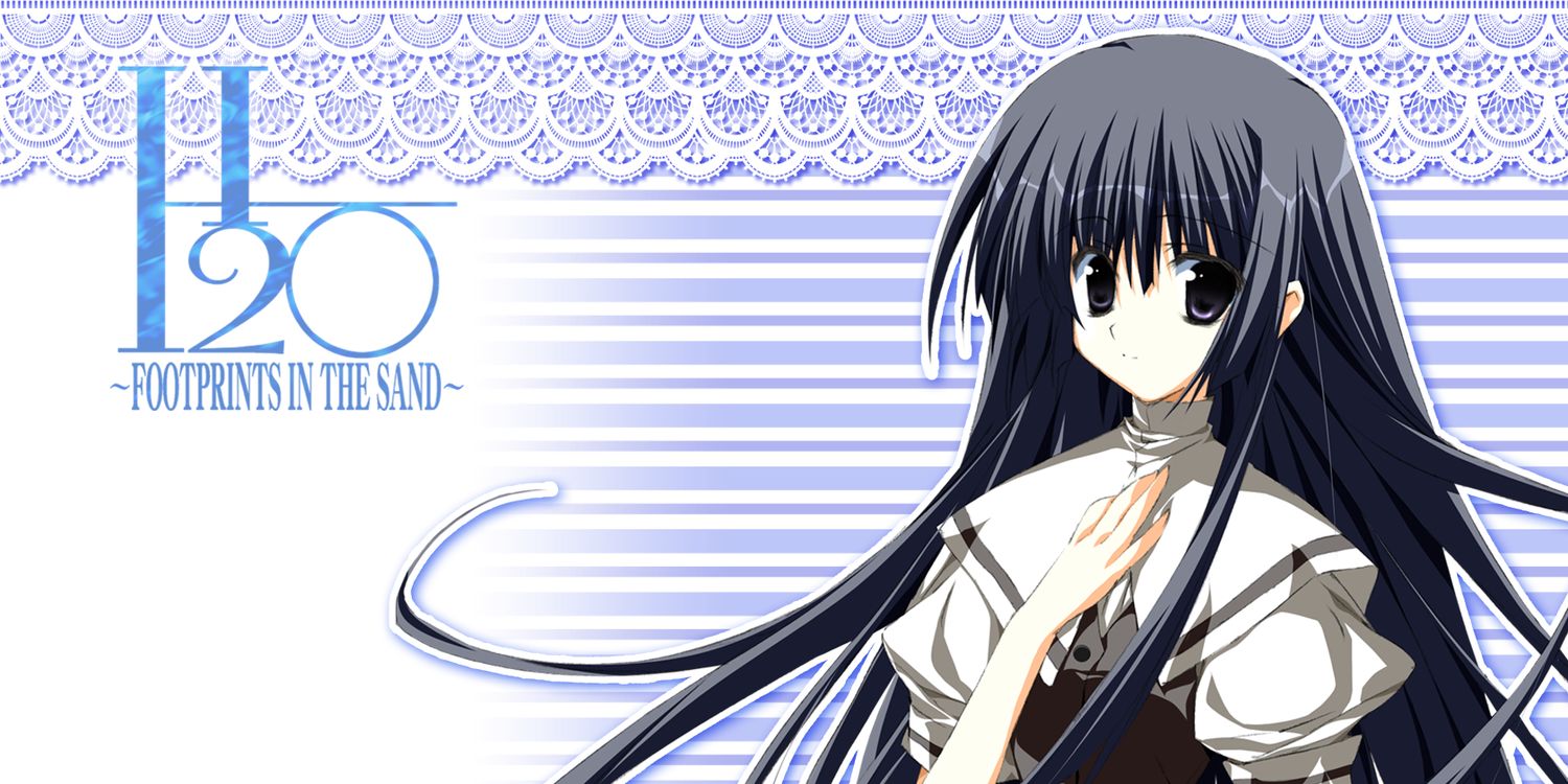 mohayati's profile banner image