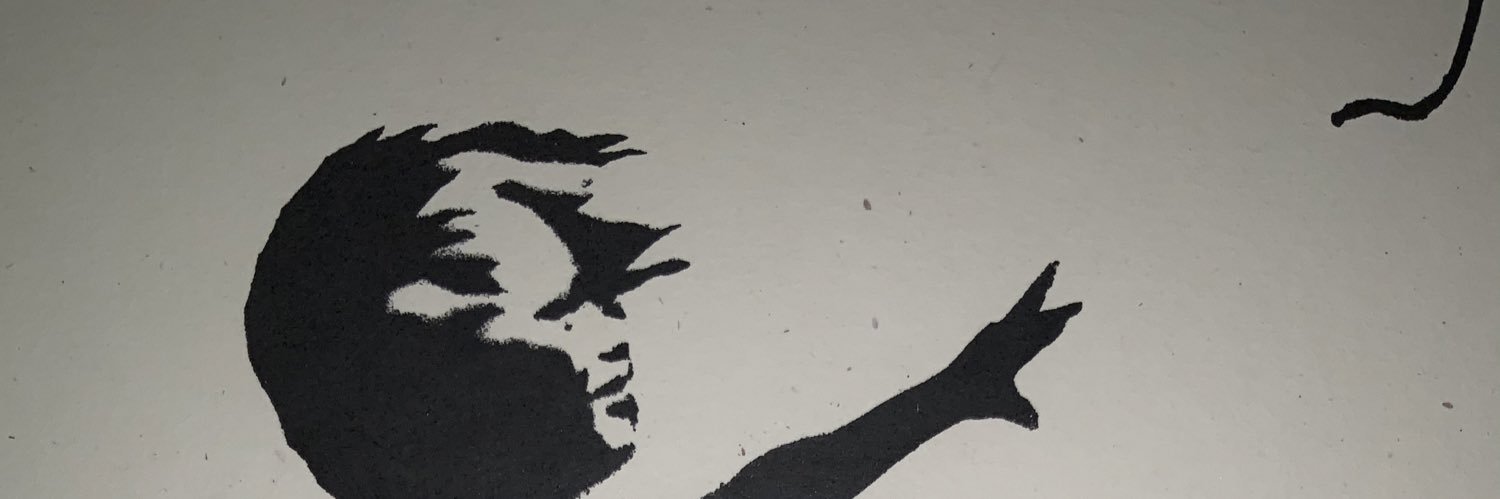 Chris Ferchill banner