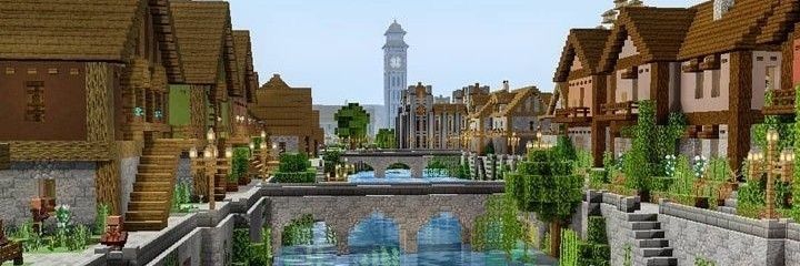 IvanHDZ93's profile banner image