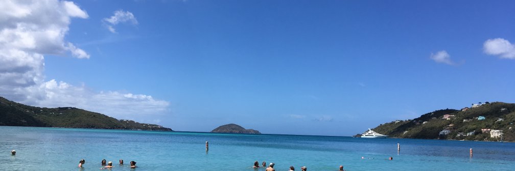 jeeyouess's profile banner image