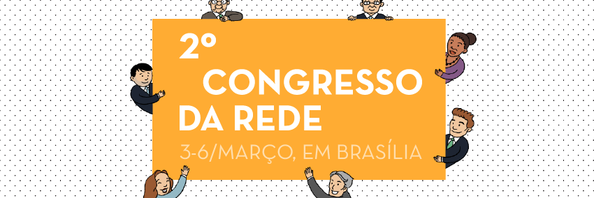 redeESOficial's profile banner image