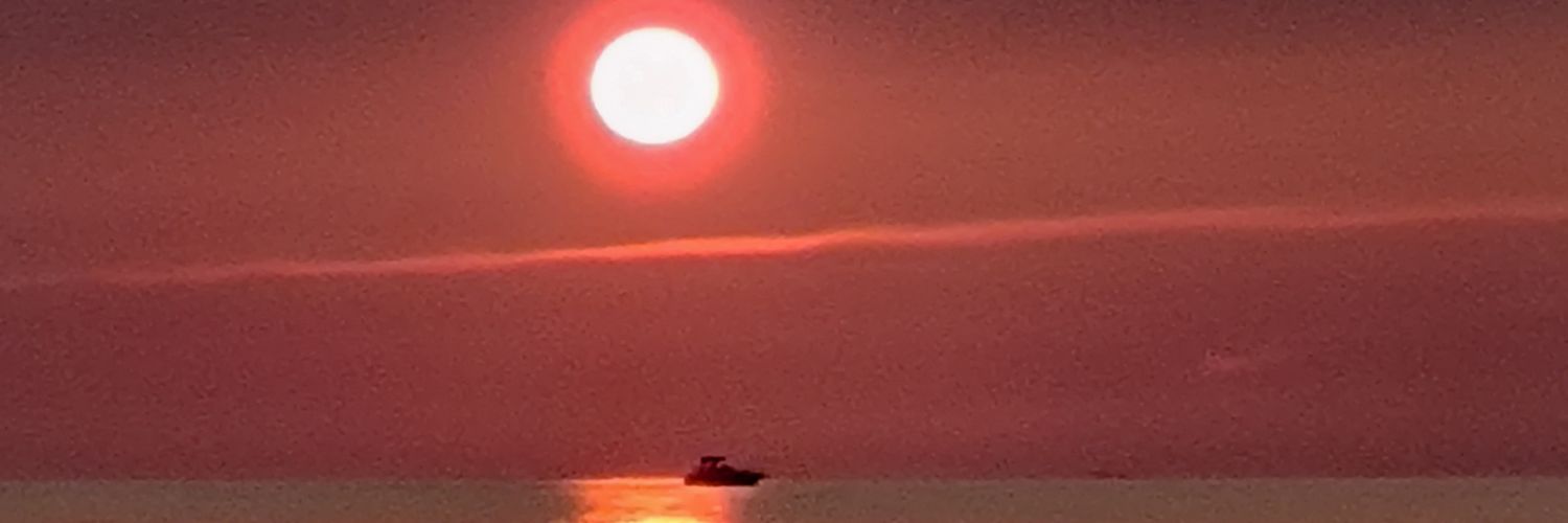 gillepau's profile banner image