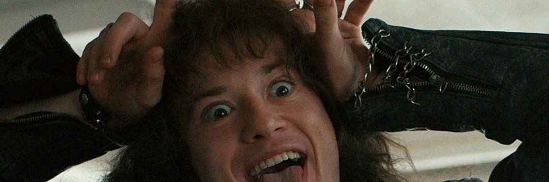 JaketheSnake954's profile banner image