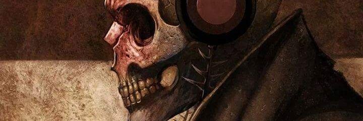 brittytoobitty's profile banner image
