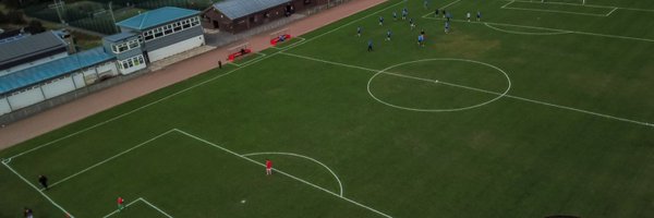 rossendalefc Profile Banner