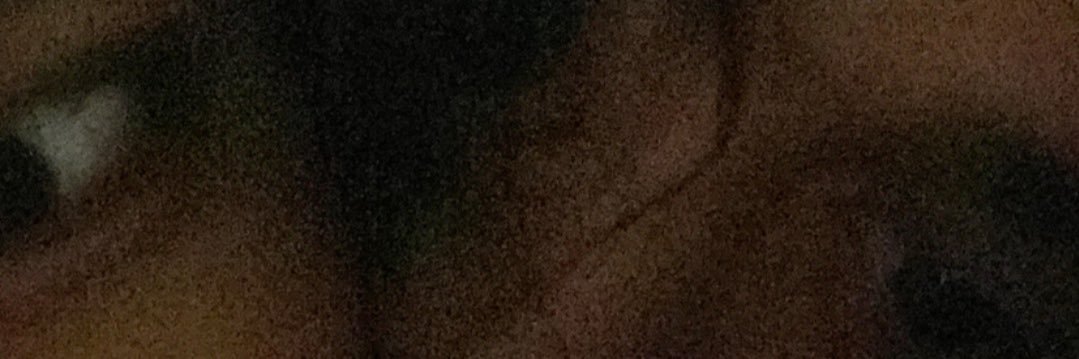 janineeecarla's profile banner image