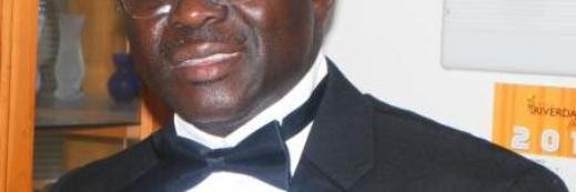 Onabanjo's profile banner image