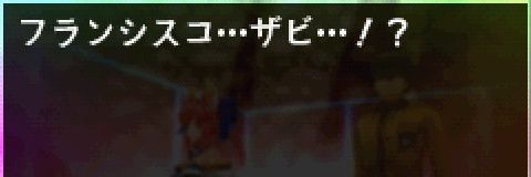 hakunon_'s profile banner image