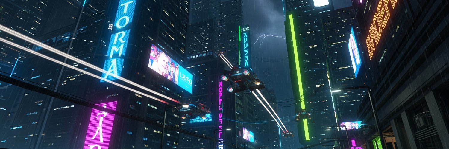 thahton100's profile banner image