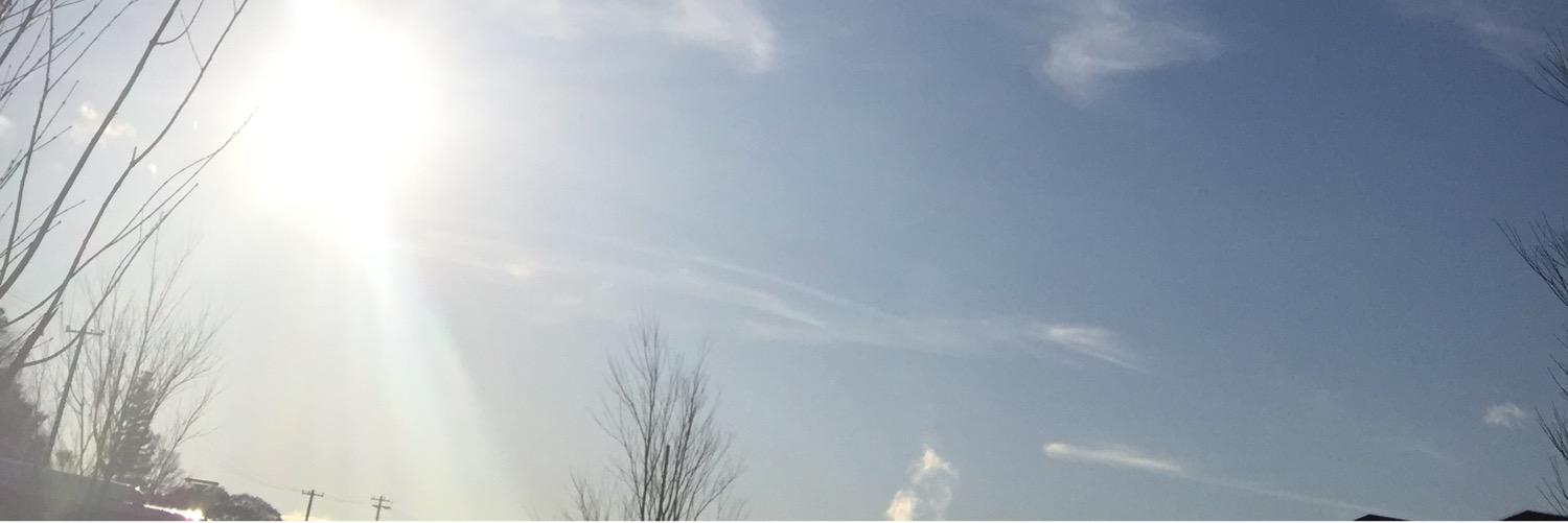 buleApple11's profile banner image