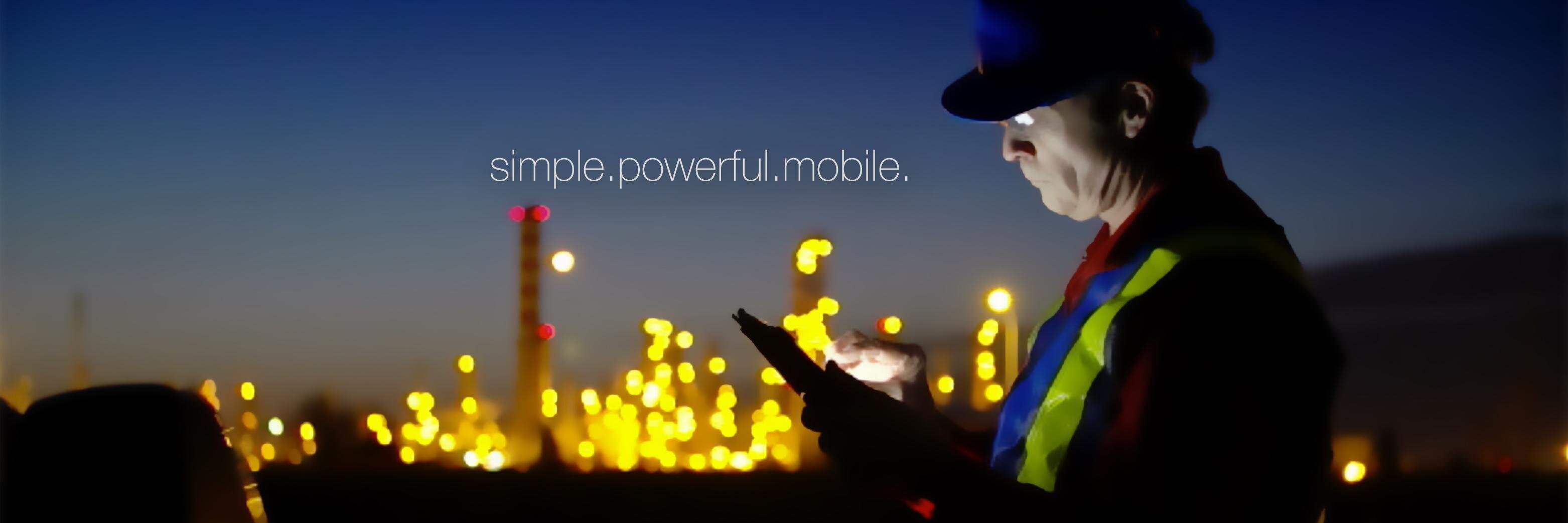 ThinManager's profile banner image