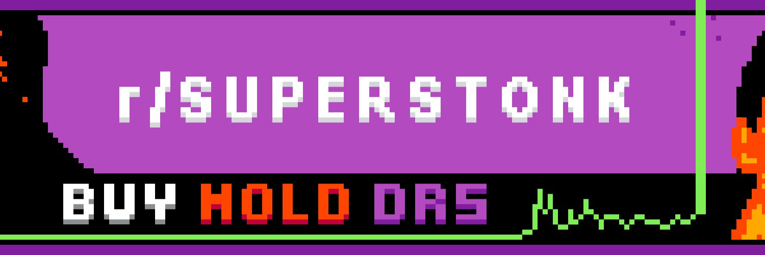 _shadygerman's profile banner image