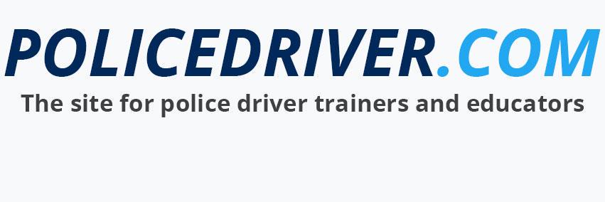 PoliceDriver's profile banner image