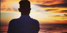 GloriINDO's profile banner image