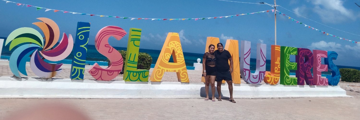 raphaelesparza's profile banner image