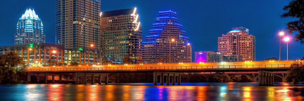 dmitriybondar's profile banner image