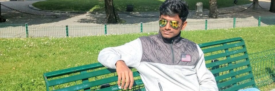 Harigaran10's profile banner image