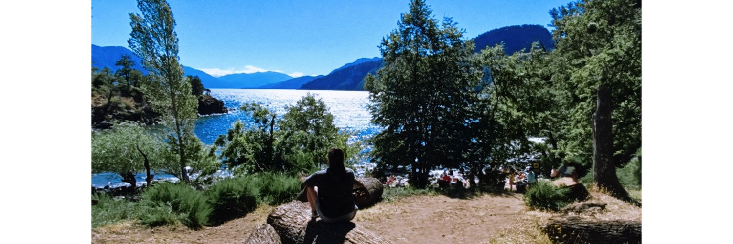 BremCavs's profile banner image