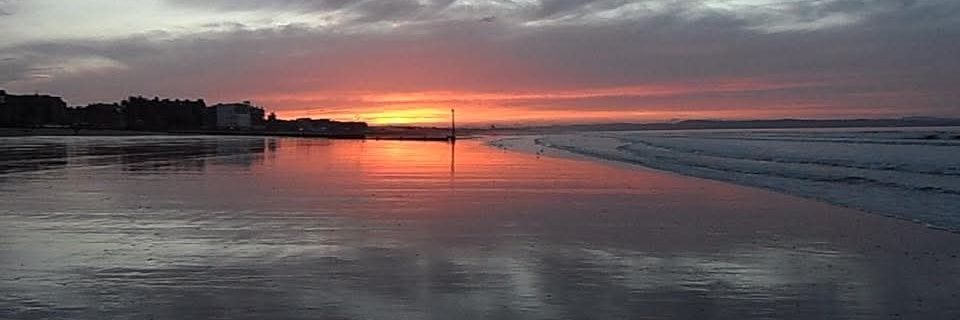 AlwaysJaxDee's profile banner image