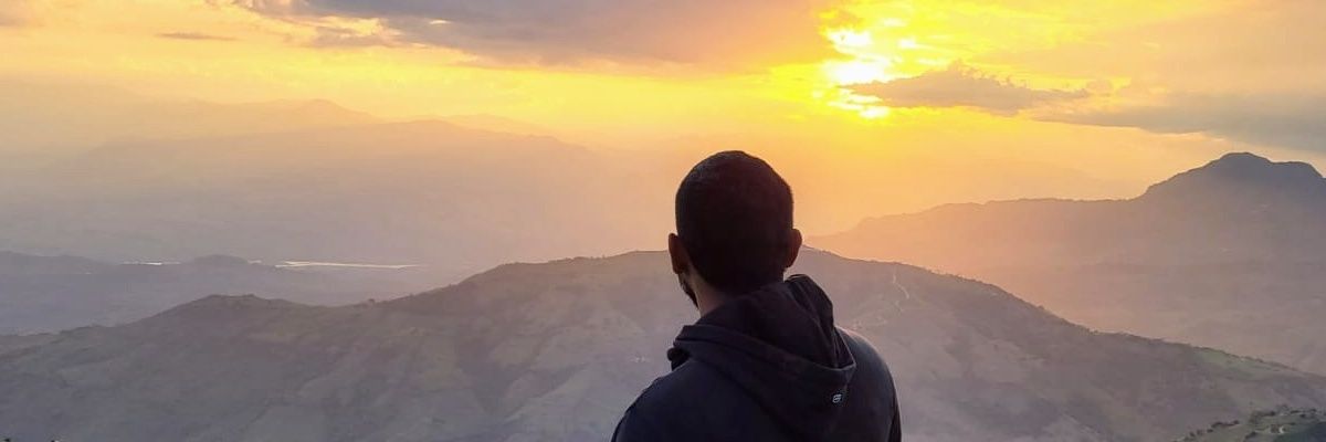 sebas7an's profile banner image